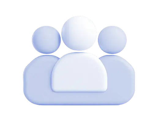 Regístrate en Chain Amrix Cap